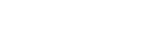 FIESP